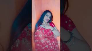 kya dil ne kaha kya tumne suna song status instagram shortsyoutube shortvideos yt trending [upl. by Audras]