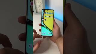 Новинка з камерою на 108 МП  Realme C67  повний огляд смартфону смартфон огляд realme [upl. by Ytsanyd]