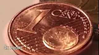 Samsung Galaxy S3 Macro  Zoom Camera video quality test 1080P [upl. by Weaks]