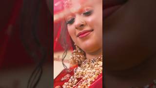 So beautifultrending bride welcome viralyoutubeshorts love [upl. by Anaila540]