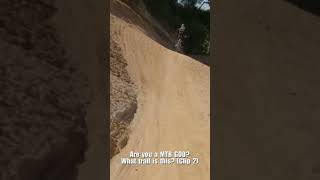 Name this MTB trail clip 2 [upl. by Nueoht215]