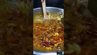 Shahi paneer recipe cooking Armanbiryaniwala food indianfood youtuber curry viralvideo [upl. by Sieber]