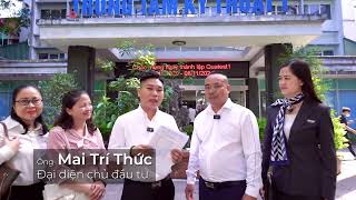 Check var biệt thự khoáng nóng Tokyu Retreat [upl. by Romie]