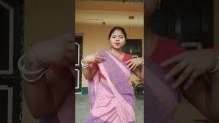 Ekta Vober Bati Jalaiya Dao🥰tranding youtube shortsvideo 🙏 [upl. by Fayina]