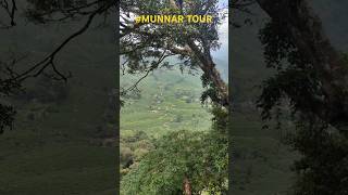 MUNNAR TOUR WITH FRIENDS LPNVLOGS LPNVLOGS MUNNAR MUNNARtour MUNNARclimate [upl. by Nonnel800]