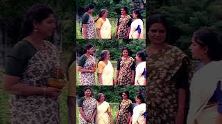 ഭദ്രകാളി  Malayalam Movie Comedy Scenes  Malayalam Comedy Movies  Philomina Comedy [upl. by Munn]