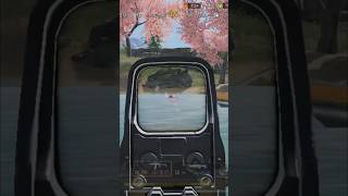 Underwater clutch call of duty gameplay Cod mobile gameplay day 2 codm cod codmobile [upl. by Oidualc]