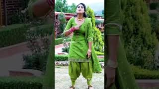 Asmina Mewati Video Song  shorts [upl. by Marylou842]