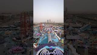 Riyadh City 🏙 Saudi Arabia 🇸🇦 travel capitalcity [upl. by Black]