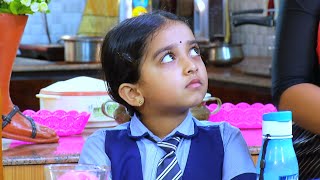 Malooty  Episode 61  23 February 2016  Mazhavil Manorama [upl. by Wachtel855]