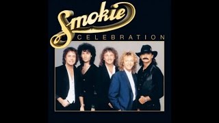 Smokie  Celebration Full Album [upl. by Leticia]