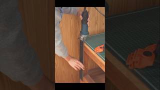 Angle Grinder brilliant tips shortsfeed tools trending trendingshorts techshorts ytshorts [upl. by Lucine]