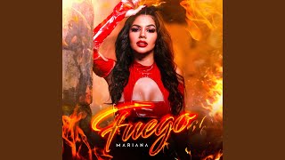 Fuego [upl. by Thursby]