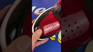 Uboxing Jordan 1 Retro High OG Patent Bred [upl. by Amethist]