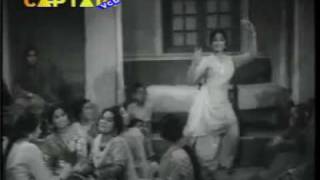 JOGI HUM TO LUT GAYE TERE LATASHAHEED 1965 LYRICS amp MUSIC PREM DHAWAN [upl. by Gustie]