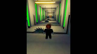 quotCan You Survive This Insane Trapquot😱🔥roblox mahigamerz gaming shorts [upl. by Ollie]