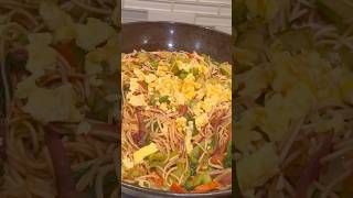 Puja Special Kolkatas Delicious Street Food at home [upl. by Vern591]