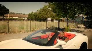 Yo Gotti  quotAct Rightquot Official Video Teaser [upl. by Nava709]