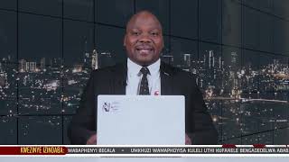 USIZI EMINDENINI YABE MK ABASHONE ENGOZINIEZAKAMUVA NGEZOMGWAQO1KZNTVNEWS 02 SEPTEMBER 2024 [upl. by Tati7]