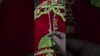 Rashida food challenge title hadisi Quran tilawat ki 🤲 [upl. by Lewert475]