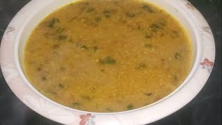 सिर्फ 10 मिनट में बनाएं नमकीन दलिया  Namkeen Daliya  Healthy Breakfast Recipe [upl. by Blanka]