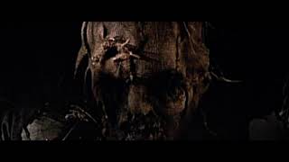 SCARECROWS 1988 soundtrack  Main Titles  Terry Plumeri [upl. by Alicsirp]