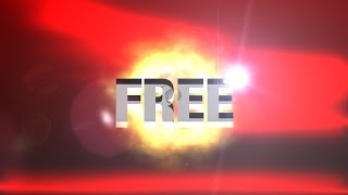 FREE HD Video Backgrounds 1920X1080  Download for FREE  30 second Teaser [upl. by Enilada]