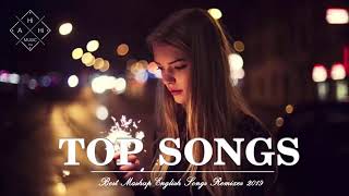 New Song 2021 English 🎍 Latest English Songs 2021🎍English Hits Playlist [upl. by Norehc464]