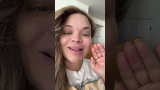 Trisha Paytas Looks Happy After a Long Time Joyful Moments [upl. by Garnette939]