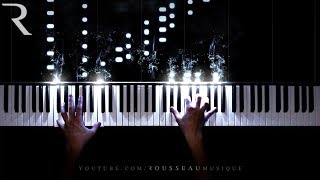 Beethoven  Moonlight Sonata 3rd Movement [upl. by Teddie]