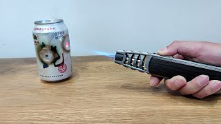 Brightfire Lighter Unboxing and Review  Is This Rechargeable Electric Lighter a SCAM [upl. by Enelyad480]