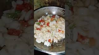 5 minut mein bolane walapasat recipe food cooking 🍝🍝🍝🍝🍝😋😋😋🙏🏼🙏🏼🙏🏼🙏🏼 [upl. by Edmond]