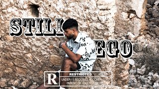 EGO SBG ••still ego•• official video [upl. by Cecilia]