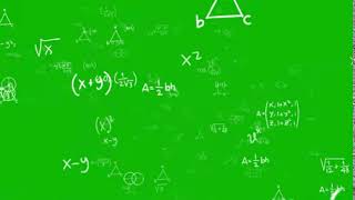 Math equations effect  Illuminati sound effect [upl. by Josee]