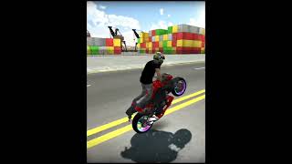 Xtreme Motorbikes stunt Moto Bike  Motorcycle Racing 1175 Best Bike games android los Gameplay4 [upl. by Bremble620]