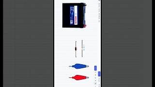 Convert 12v to 51v [upl. by Yokoyama]