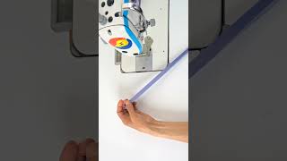 Sewing hacks for beginners  DIY Tailoring Tips [upl. by Sonni]