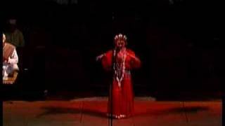 Charya Nritya  Dance Mandal Nepal Vajrayogini [upl. by Chappy]