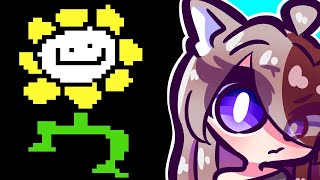 Undertale Memes Mega Compilation 2 [upl. by Neetsirhc218]