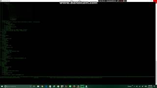 GETTING FREE ROBUX FROM COMMAND PROMPT  skit [upl. by Ecart]