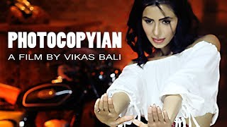 Photocopyian  Mitha  Vikas Bali  Bloom Records  G Skillz  Latest punjabi songs 2018 [upl. by Kulseth]