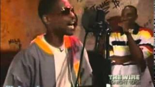 Kurupt  Best Freestyle On Rap City [upl. by Tera]