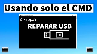 ✅ Recuperar Archivos Borrados PC GRATIS 2024  Disco Duro USB SD ¡Fácil y Rápido [upl. by Westlund293]