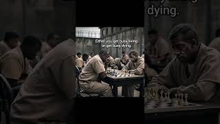 The Shawshank Redemption inspiration motivation positivepulse positivevibes [upl. by Sudaorb703]