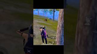 Gh🐎bgmi 1millionbgmi trending viral shorts gaming pubgmobile [upl. by Nitsir]