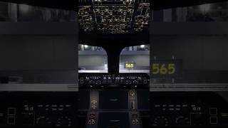 Novo A350 da iniBuilds para Flight Simulator 2020 [upl. by Lurie]