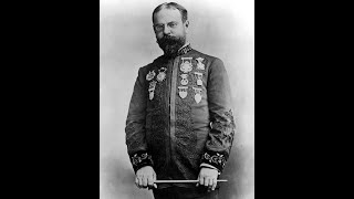 John Philip Sousa  Best Waltzes [upl. by Alehtse50]