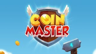 Coin Master Inca  Gameplay 0616 [upl. by Rodge347]