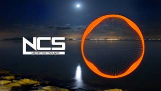 Kontinuum  Aware  Tropical House  NCS  Copyright Free Music [upl. by Shamma]