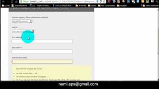 Submit Multiple Papers in Turnitin [upl. by Ehling]